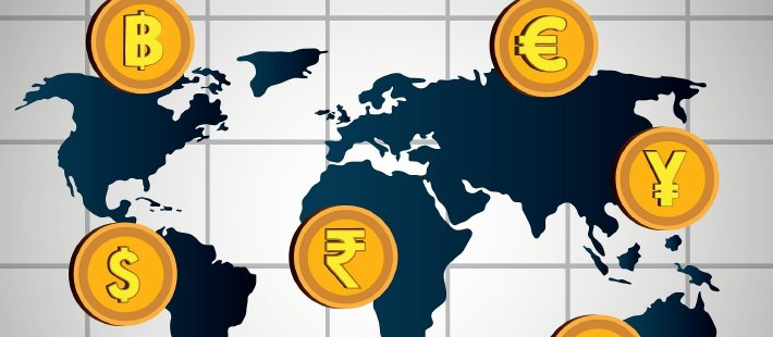 管涛：国际货币体系演进的第三条路径
