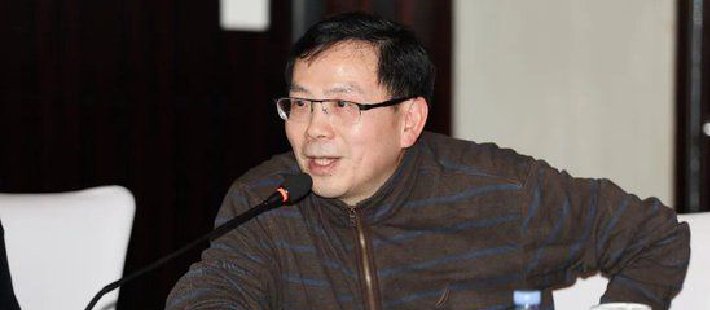 龚伟华：平台场景生态三维发力，探索中小银行AI转型之路