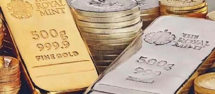 黄金与白银价格：除了需求，供应端同样至关重要