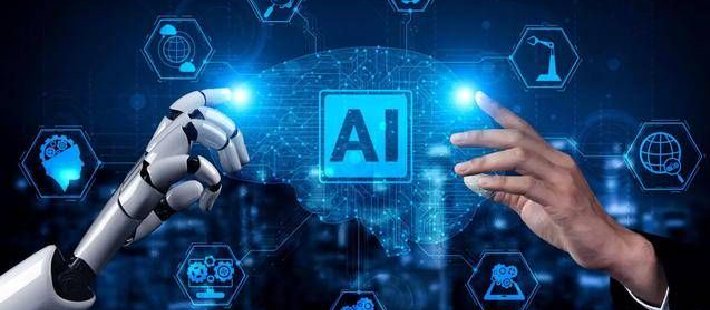 李庚南：AI的快速增长能否治愈疲软的消费？