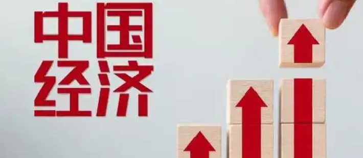 温彬：6月政策加快落地，后续需密切关注二季度GDP