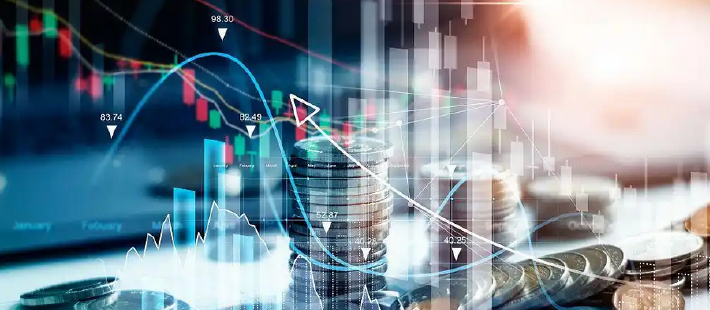 第三章：供给侧货币学——为何资本收益率崩溃的危害如此之大？丨书籍连载
