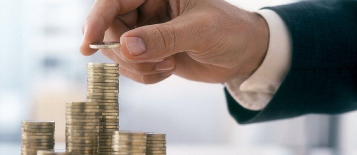 又一位“金融副省长”回归，拟任中投公司总经理