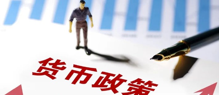 张明：日元的双重困境