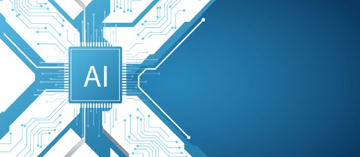 武超则：AI行业发展、分化格局与估值分析
