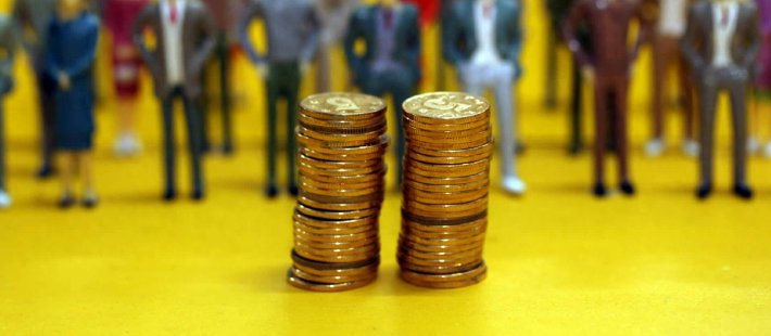 2026年三季度利率债回顾与展望——收益率低位震荡、中枢或小幅下移