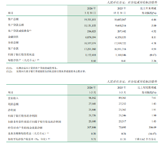 揭秘抖音无限双击神器：真的可行吗？