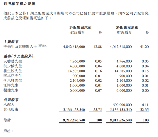 https://n.sinaimg.cn/finance/transform/226/w550h476/20200529/b2e7-iufmpmn8055897.png