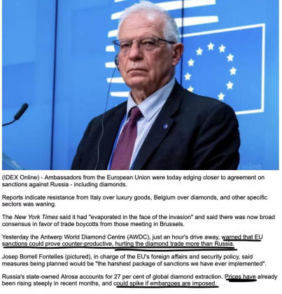 　图源：IDEX&nbsp;Online