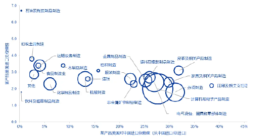湖南在线:多卡收-申万宏源研究春节见闻丨春归沔阳：一座千年古城的文体盛宴与产业密码