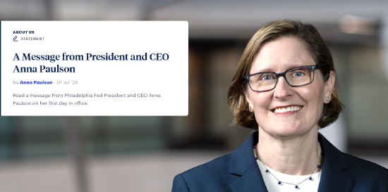 12月13日外盘头条:特朗普倾向由沃什或哈塞特领导美联储 博通暴跌 甲骨文推迟OpenAI部分数据中心工期