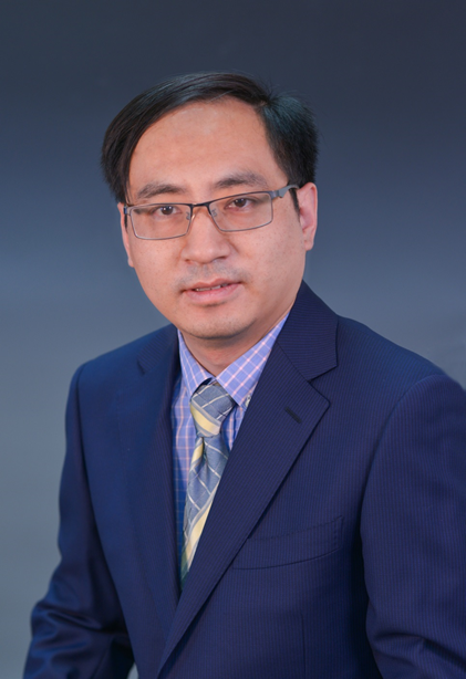 长盛基金钱文礼：我所认识的值得长期持有的好公司