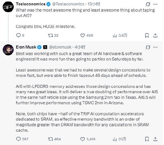 自助下单24小时免费平台，如何轻松实现全天候购物？