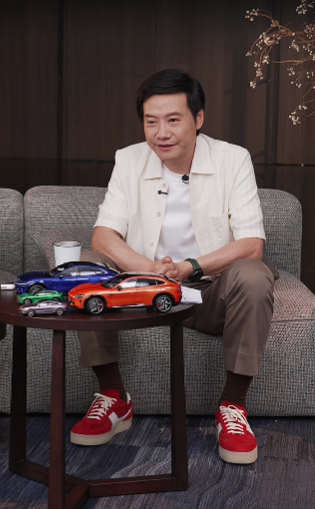 县人科教理性死谙心梗