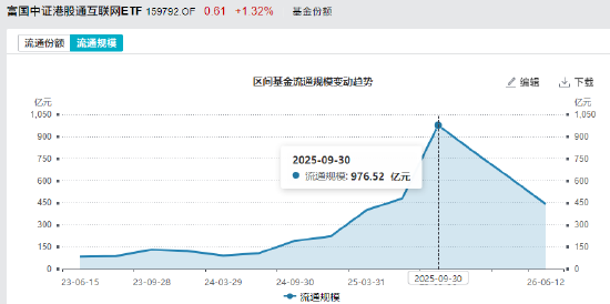 dy24小时点赞自助网址揭秘：24小时超低价，真的靠谱吗？
