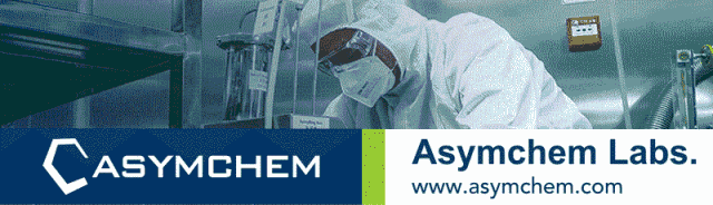 有爱，便千难无碍:凯莱英以实际行动映射国人温暖底色