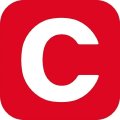 财联社APP