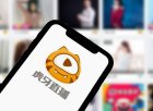 315消费维权|虎牙直播活动奖品迟迟不发放？未成年消费举证退款难？
