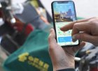 江西系统推进“你送我检”便民服务点建设