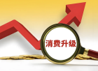 浙江着力优化消费环境 今年全面推进五大行动
