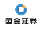 315在行动|“影子账户免费试用”悄然转收费？投资者投诉国金证券：两年高额佣金扣得不明不白