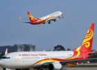 315在行动 | 海南航空被诉积分无声清零、公务舱变经济舱、信息更正拖延