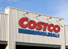 Costco深陷连环诉讼：消费者连告三案，索赔约12.68万元