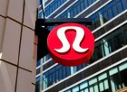 315在行动 | 有消费者称lululemon存在销售假货，商家拒绝售后等问题