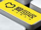 315在行动 | 爱回收再陷“质检”信任危机 消费者投诉报告不实、以旧换新恶意压价