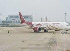 315在行动 | 托运行李轮子损坏衣服浸湿 吉祥航空耗时10天仅赔50元 旅客：显失公平