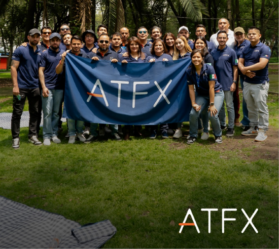 小老弟业务，如何打造独特优势？