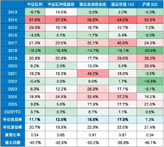 抖音粉丝自助平台，如何轻松获取低价粉丝？