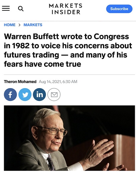 （截图来源：Business Insider）