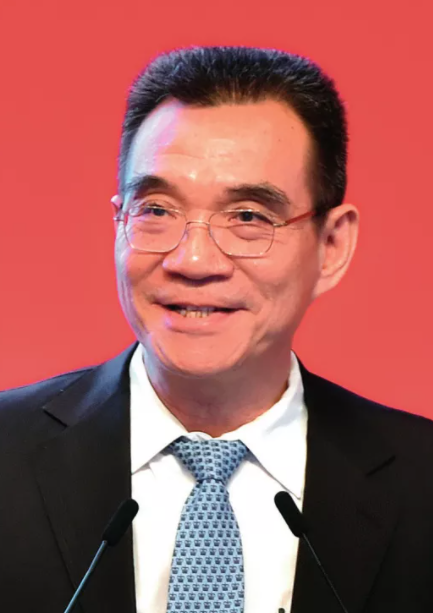 林毅夫:技术封锁只会加速中国对美国的技术替代