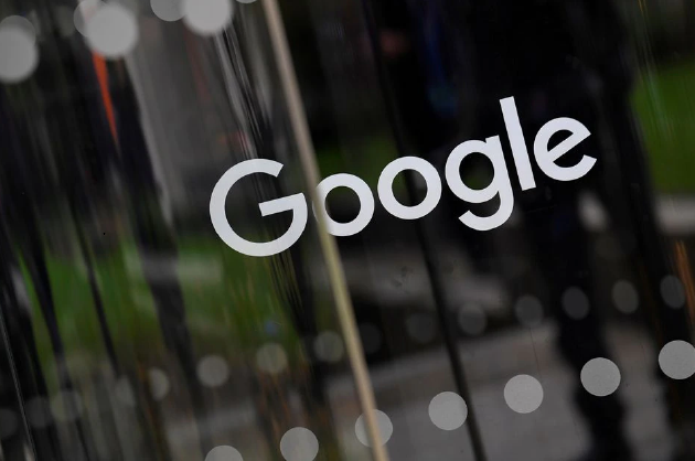 谷歌在英国遭 13 万家出版商起诉，被指滥用在线广告主导地位