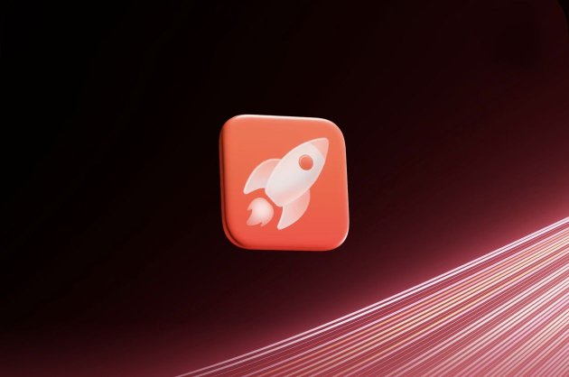 “游戏”App整合了更多资源