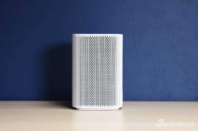 三星绚幕激光投影仪 Premiere 5：一机多用 ，投影仪从此告别“被动”