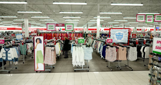 揭秘！快手业务平台全网最低价，你真的知道吗？