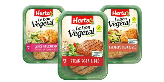 雀巢又卖业务:巨头洗牌背后 藏着食品行业哪些趋