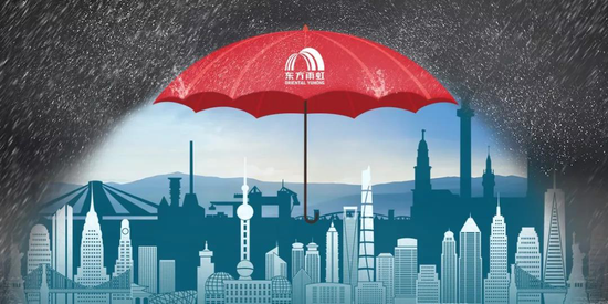 东方雨虹品牌建设逻辑：三品战略 构筑万家新未来