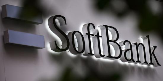 软银将在日本提供低价新冠病毒核酸检测服务