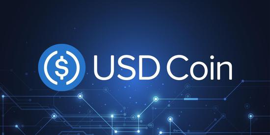 USDC发行商冲刺免费USDT/C游戏推荐/注册送币链游大全/边玩边赚新选择IPO！新秀接连崛起监管风险暗藏稳定币竞争进入白热化