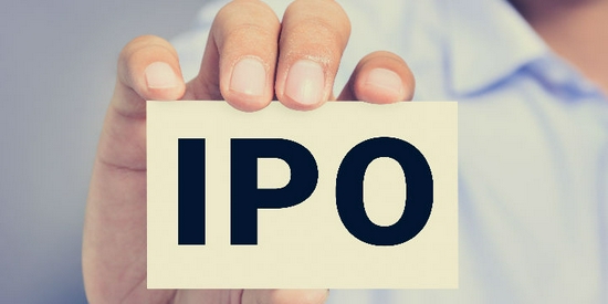 “信邦智能IPO：研发费用率在同行中垫底 销售区域与客户高度集中