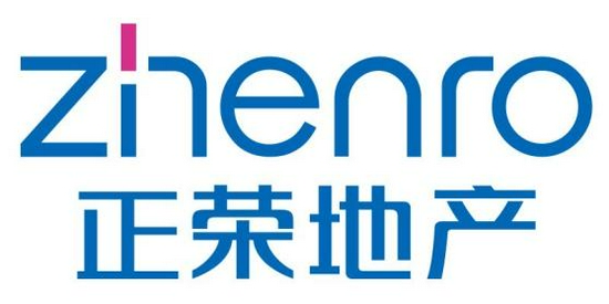 正荣地产