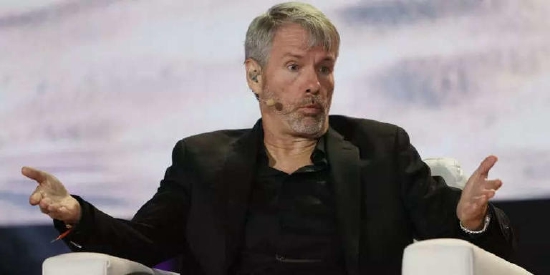 比特币“巨鲸”塞勒被控税务欺诈：涉嫌逃税2500万美元