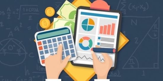 张瑜:6000亿金融工具劈开资本金枷锁_新浪财经_新浪网