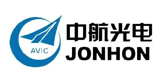 “新”走访双提升丨中航光电：聚焦主业 创新驱动 强化信披 规范运作