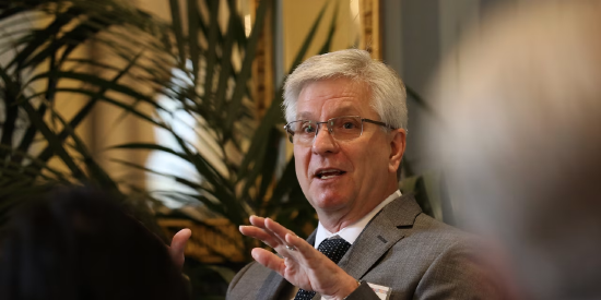 小红书0.01元轻松获10000播放量？揭秘秘诀！