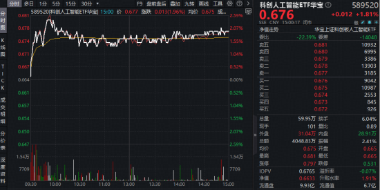 抖音免费100个赞，真的吗？揭秘快速涨粉秘诀！