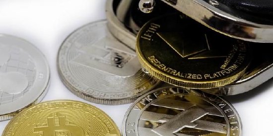 全网业务自助下单，24小时在线自助网址，真的那么神奇吗？